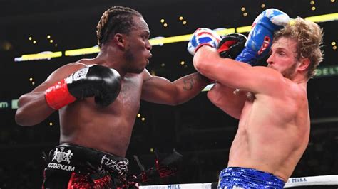 bet365 ksi vs logan|Logan Paul vs. KSI 2 results: KSI wins after critical point .